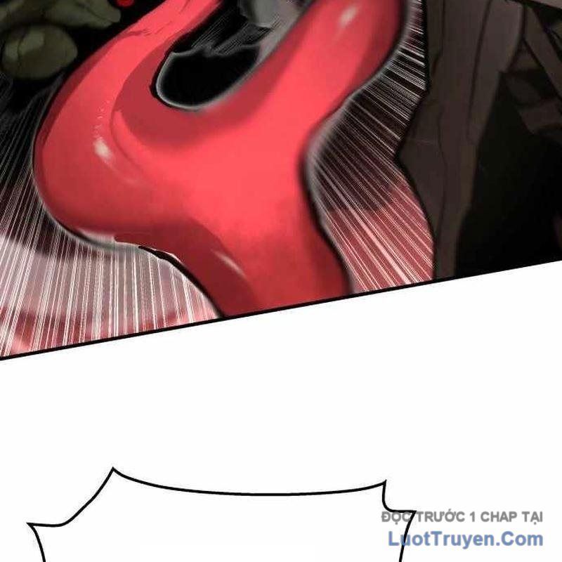 Đại Chiến Tử Thi Chapter 34 - Trang 2