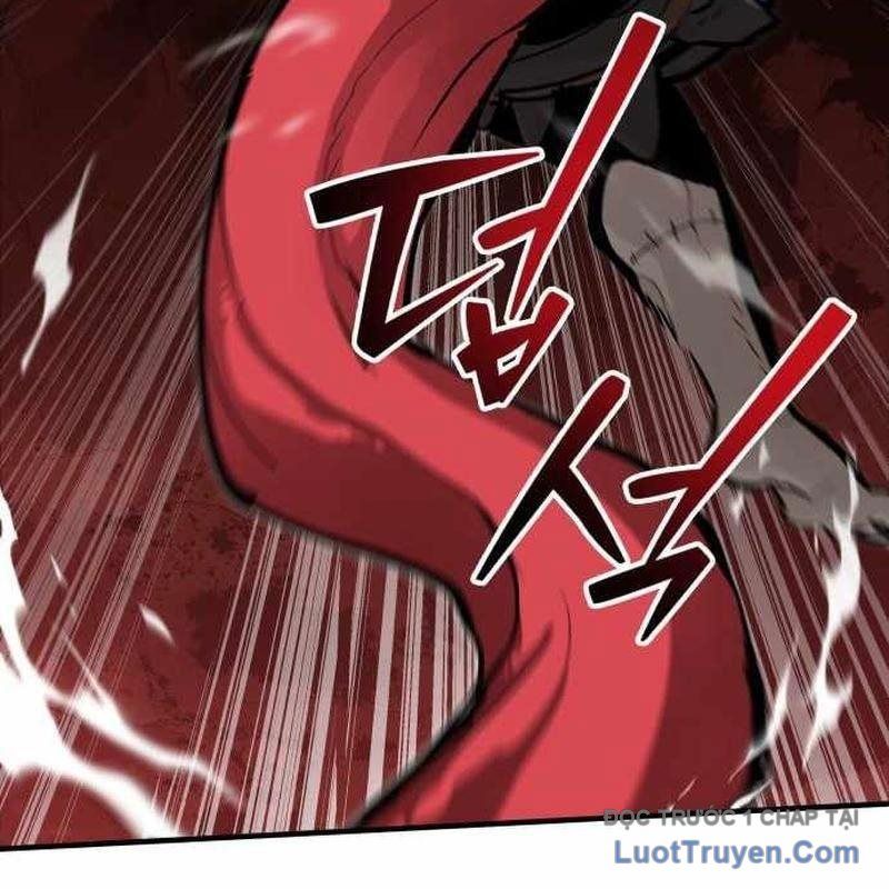 Đại Chiến Tử Thi Chapter 34 - Trang 2