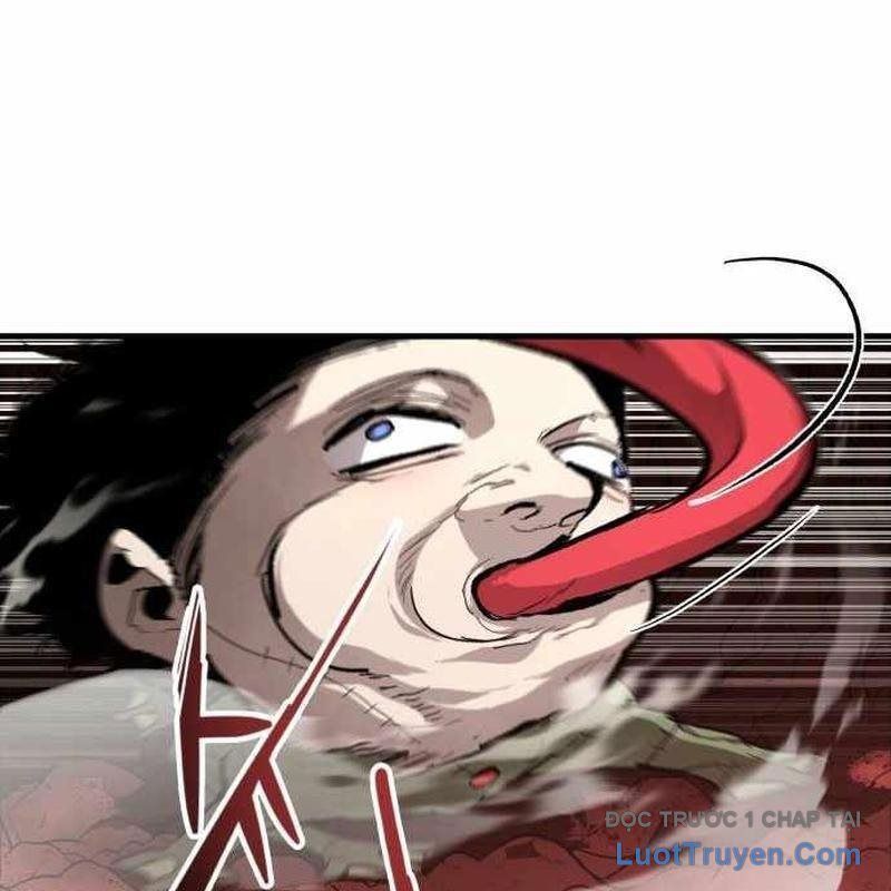 Đại Chiến Tử Thi Chapter 34 - Trang 2