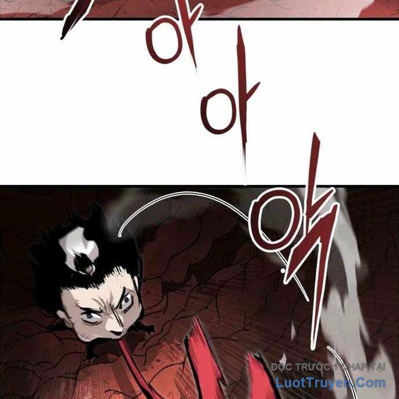 Đại Chiến Tử Thi Chapter 34 - Trang 2