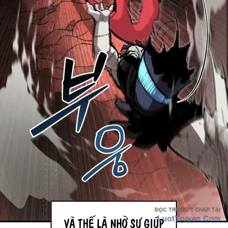 Đại Chiến Tử Thi Chapter 34 - Trang 2