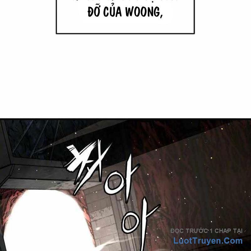 Đại Chiến Tử Thi Chapter 34 - Trang 2