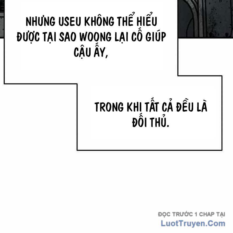 Đại Chiến Tử Thi Chapter 34 - Trang 2