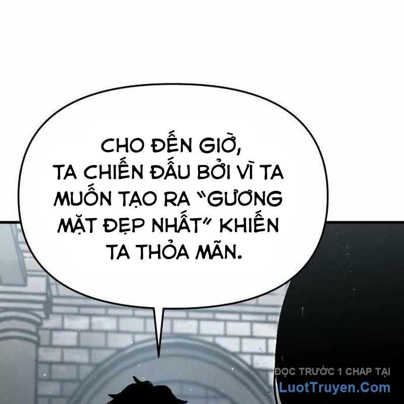 Đại Chiến Tử Thi Chapter 34 - Trang 2