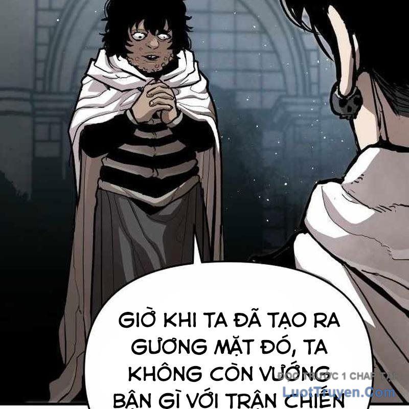 Đại Chiến Tử Thi Chapter 34 - Trang 2