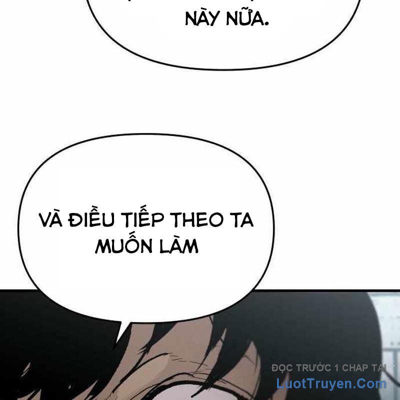 Đại Chiến Tử Thi Chapter 34 - Trang 2