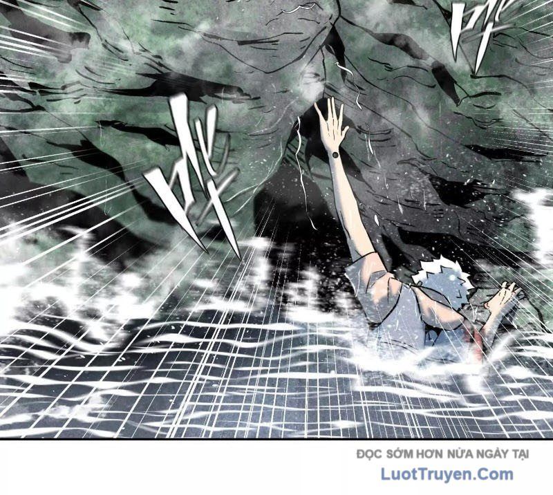 Trò Chơi Vô Vọng Chapter 54 - Trang 2