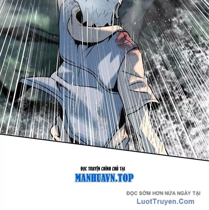 Trò Chơi Vô Vọng Chapter 54 - Trang 2