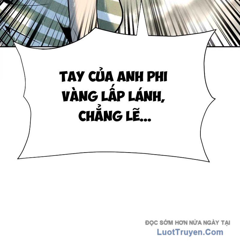 Trò Chơi Vô Vọng Chapter 54 - Trang 2