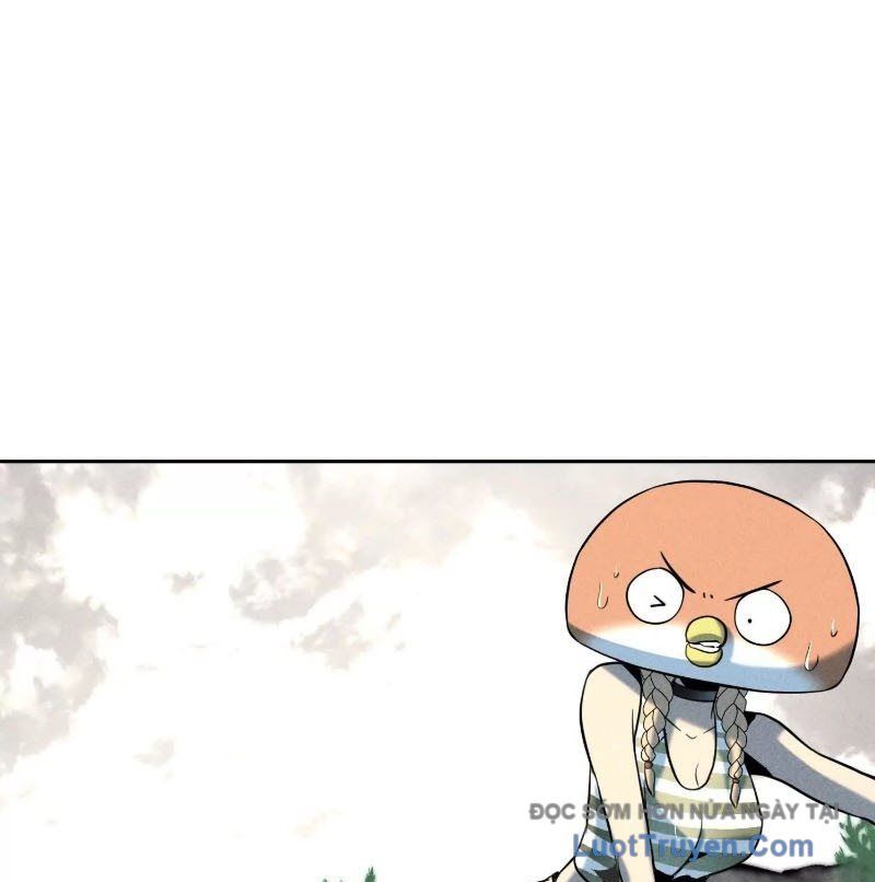 Trò Chơi Vô Vọng Chapter 54 - Trang 2