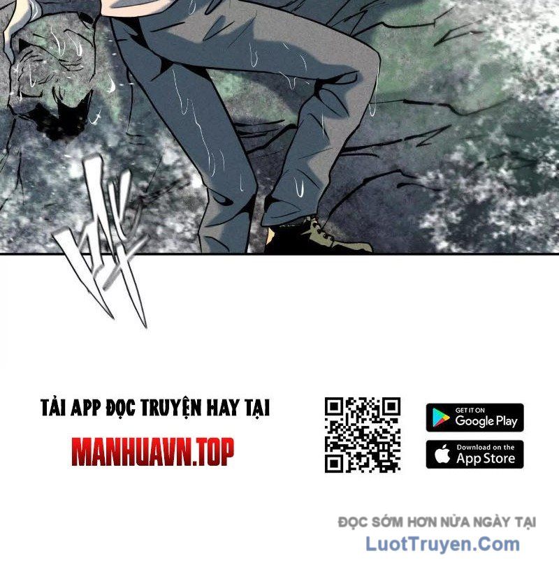 Trò Chơi Vô Vọng Chapter 54 - Trang 2