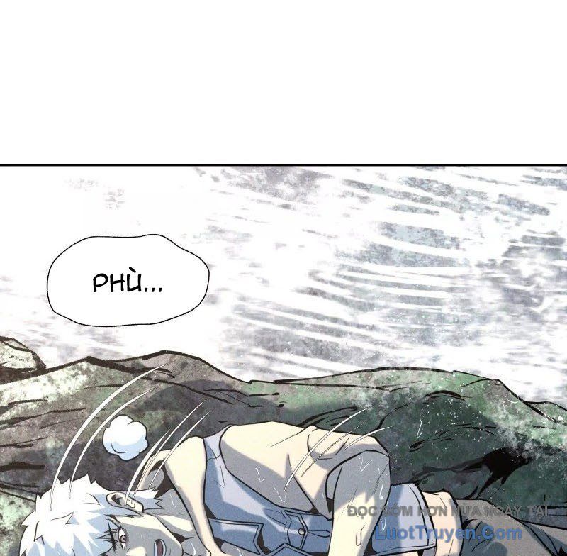 Trò Chơi Vô Vọng Chapter 54 - Trang 2