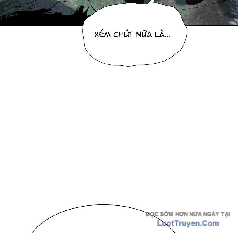 Trò Chơi Vô Vọng Chapter 54 - Trang 2