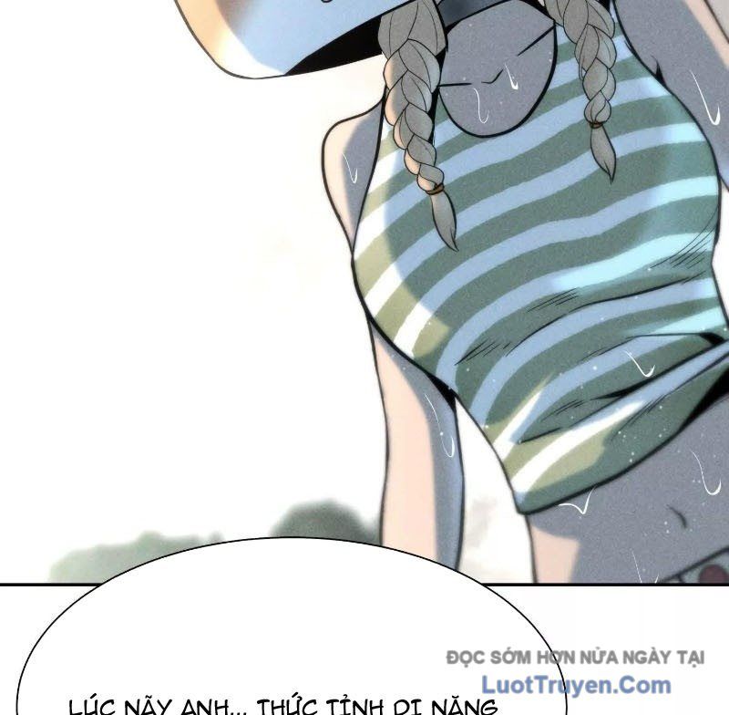 Trò Chơi Vô Vọng Chapter 54 - Trang 2