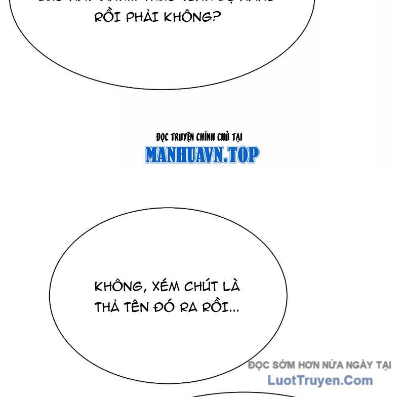 Trò Chơi Vô Vọng Chapter 54 - Trang 2