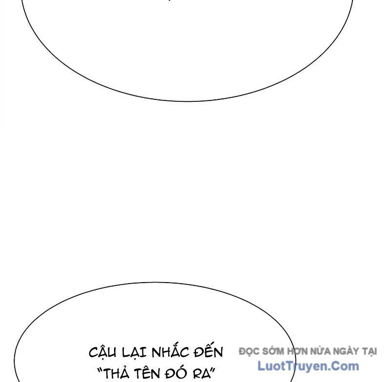 Trò Chơi Vô Vọng Chapter 54 - Trang 2