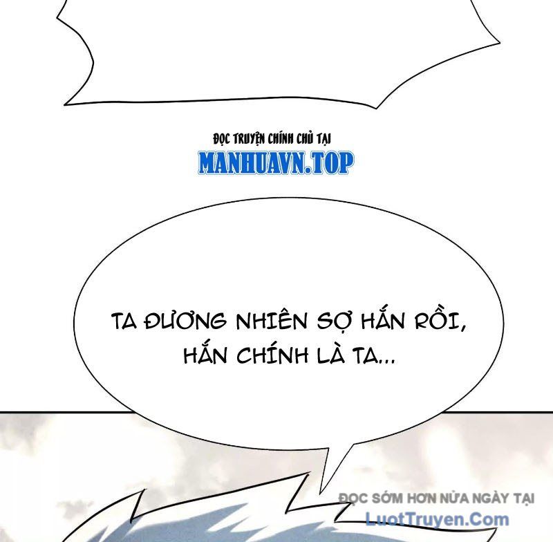 Trò Chơi Vô Vọng Chapter 54 - Trang 2