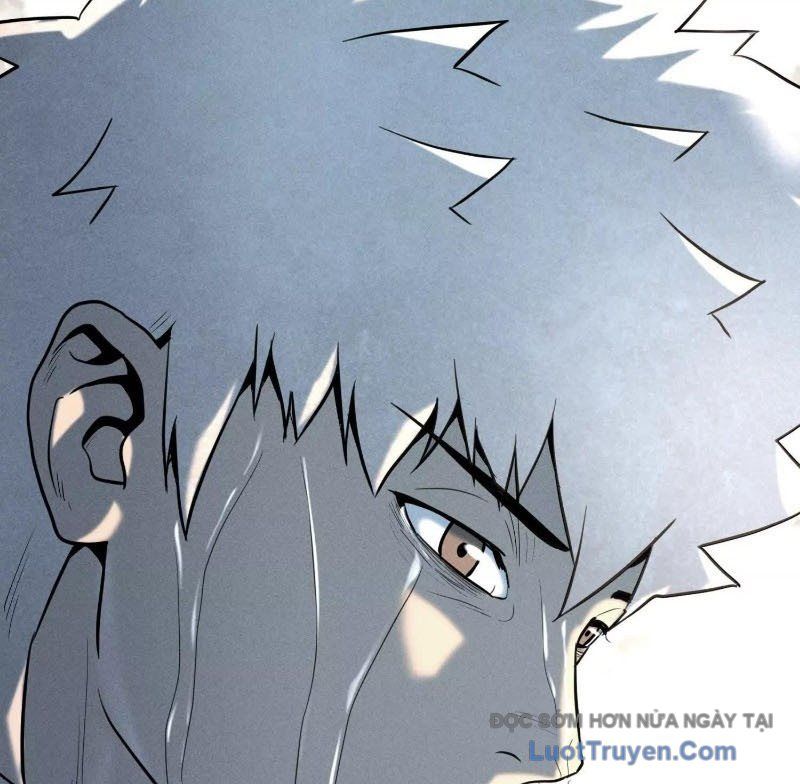 Trò Chơi Vô Vọng Chapter 54 - Trang 2