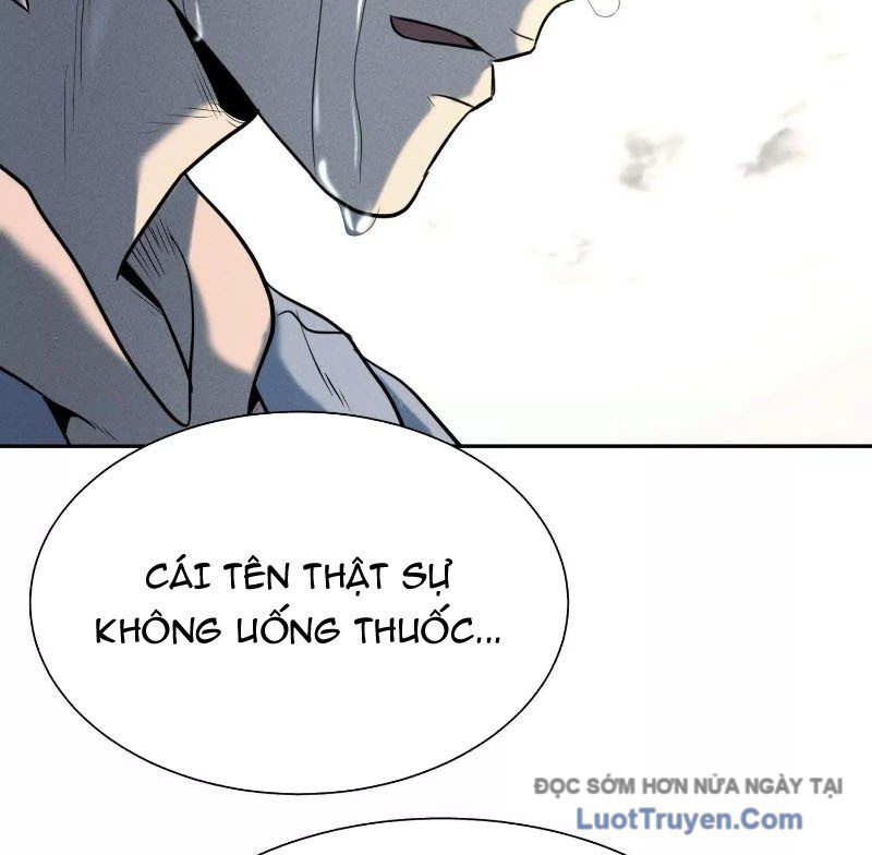 Trò Chơi Vô Vọng Chapter 54 - Trang 2