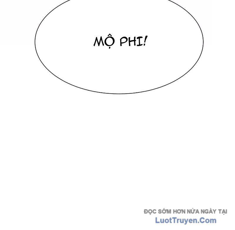 Trò Chơi Vô Vọng Chapter 54 - Trang 2