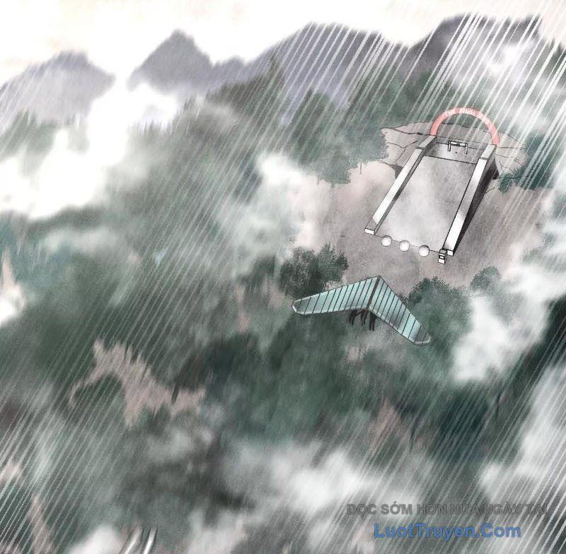 Trò Chơi Vô Vọng Chapter 54 - Trang 2