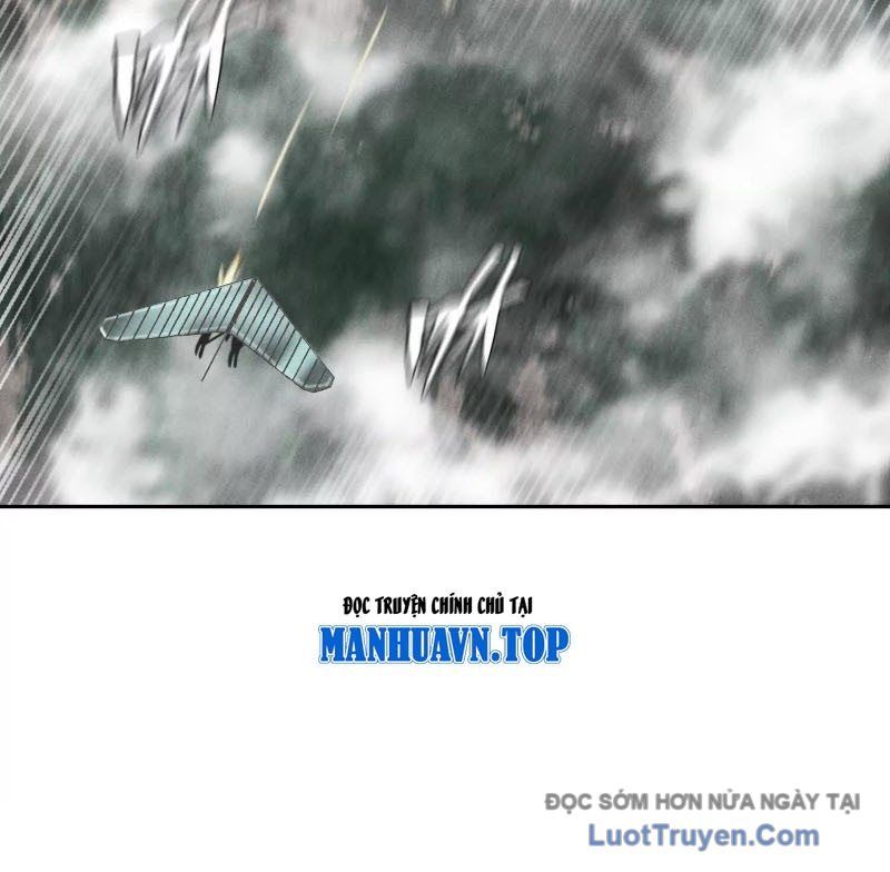 Trò Chơi Vô Vọng Chapter 54 - Trang 2