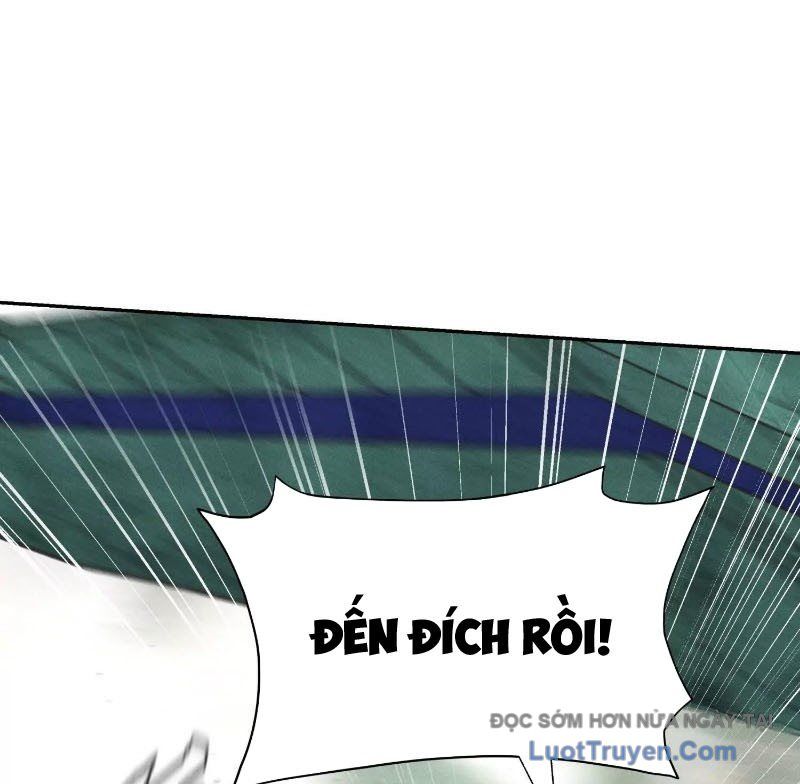 Trò Chơi Vô Vọng Chapter 54 - Trang 2