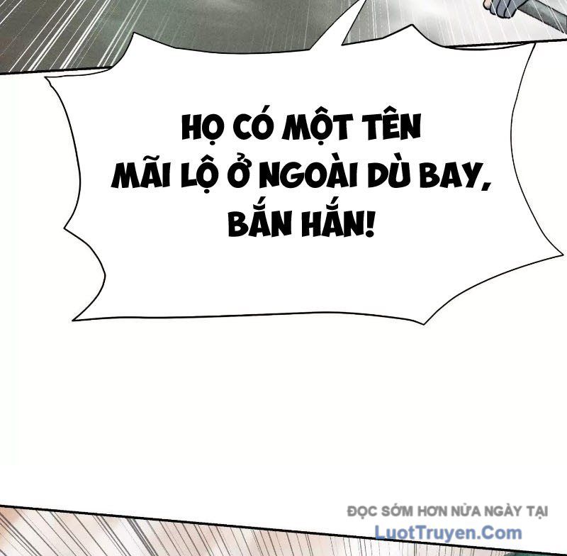 Trò Chơi Vô Vọng Chapter 54 - Trang 2