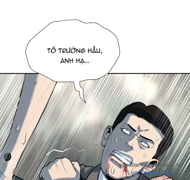 Trò Chơi Vô Vọng Chapter 54 - Trang 2