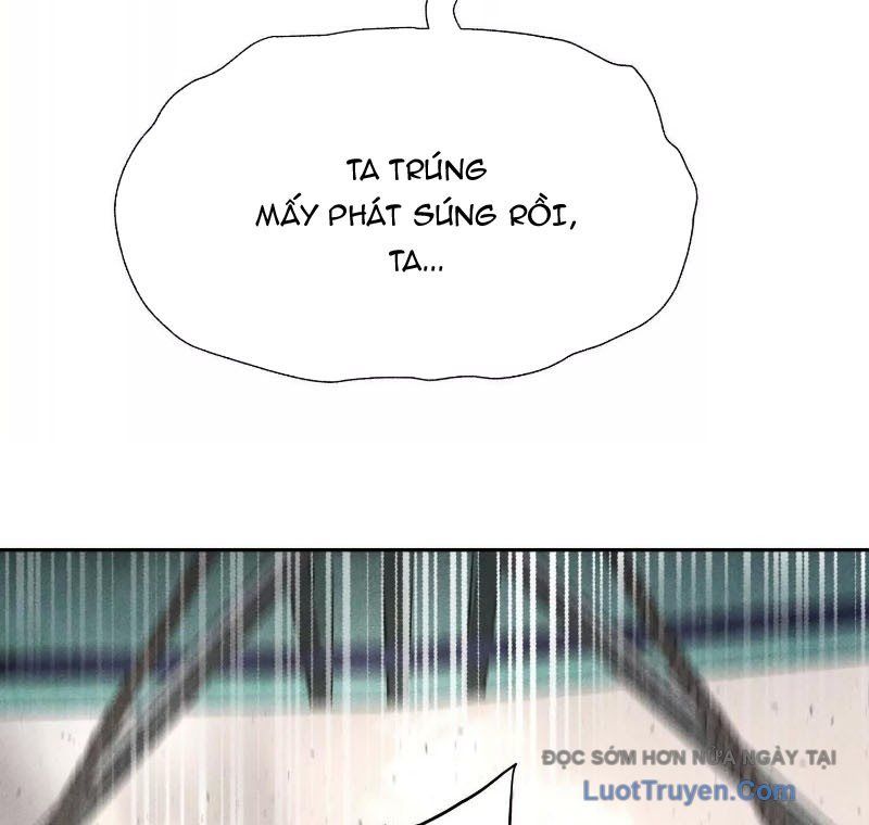 Trò Chơi Vô Vọng Chapter 54 - Trang 2