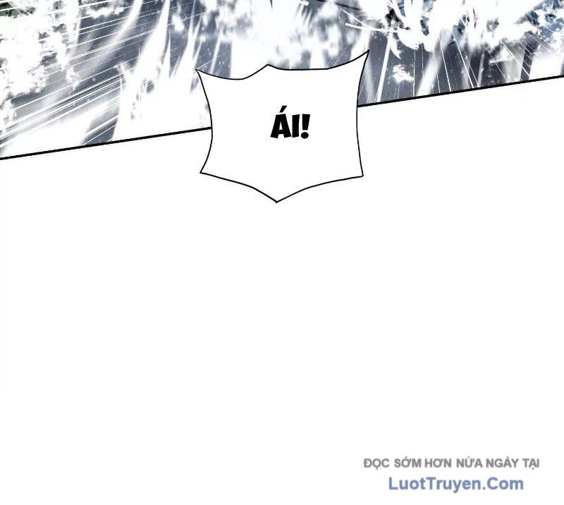 Trò Chơi Vô Vọng Chapter 54 - Trang 2