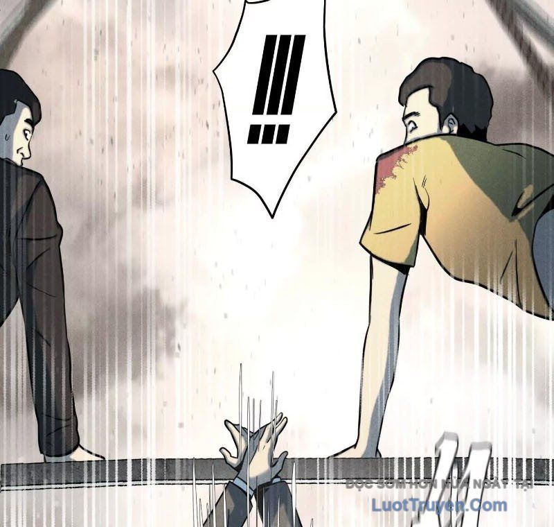 Trò Chơi Vô Vọng Chapter 54 - Trang 2