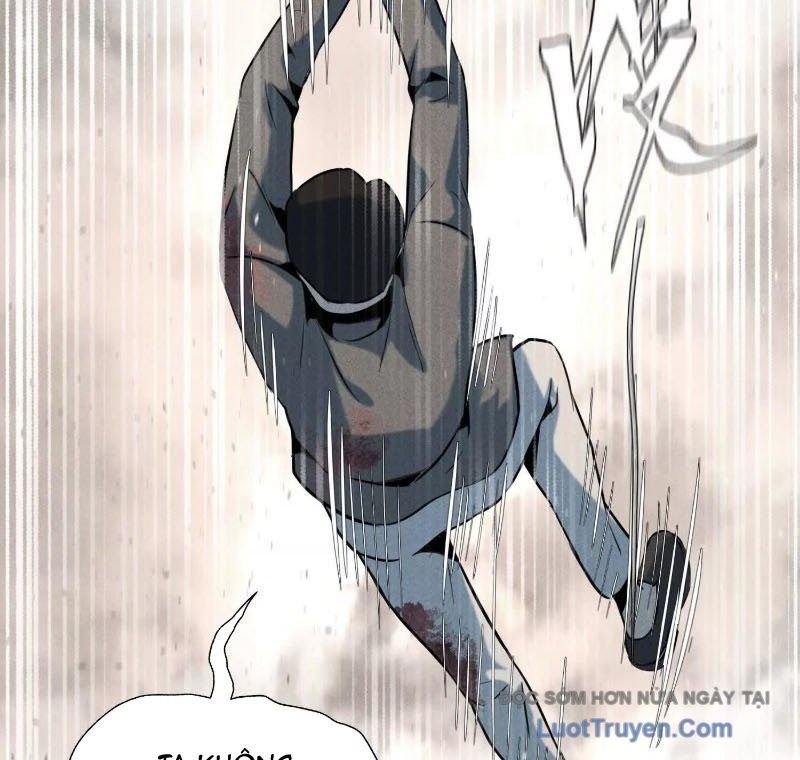 Trò Chơi Vô Vọng Chapter 54 - Trang 2