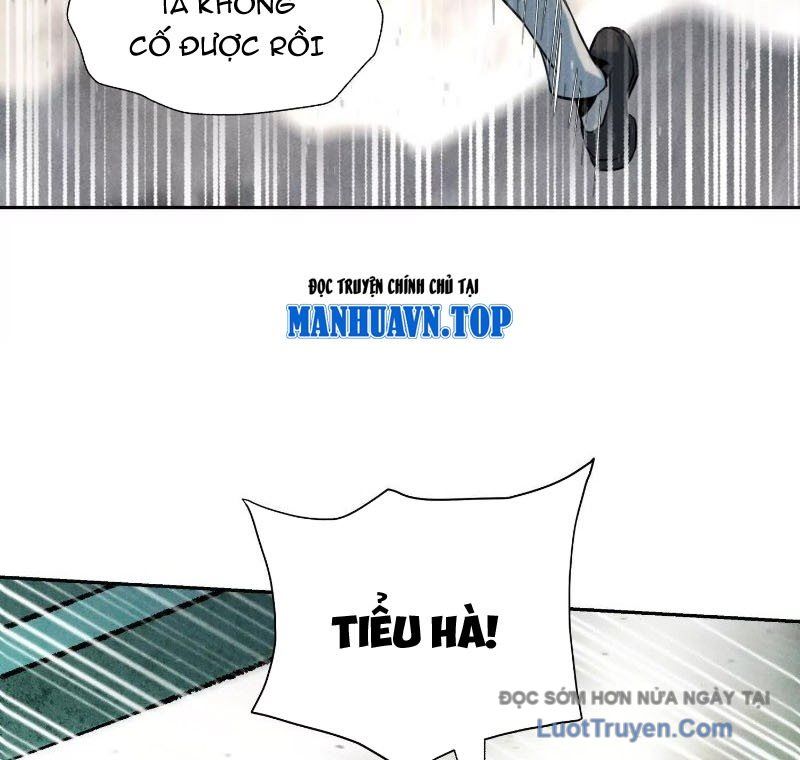 Trò Chơi Vô Vọng Chapter 54 - Trang 2