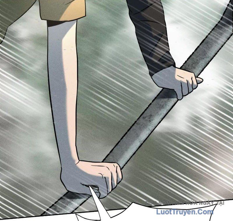 Trò Chơi Vô Vọng Chapter 54 - Trang 2