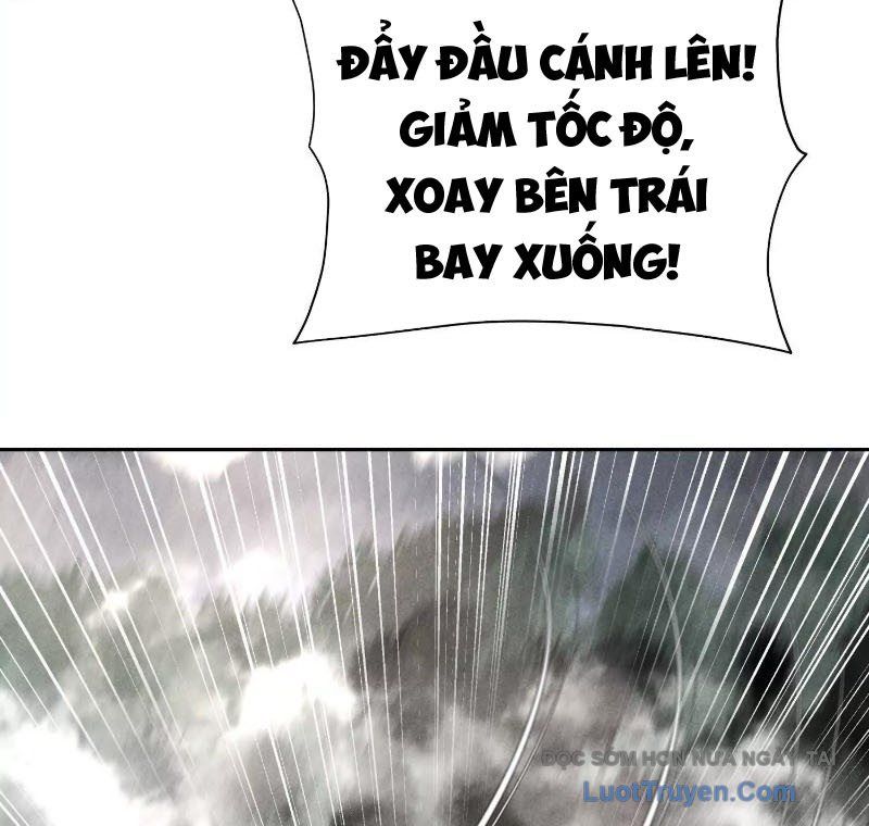 Trò Chơi Vô Vọng Chapter 54 - Trang 2