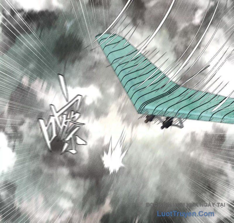 Trò Chơi Vô Vọng Chapter 54 - Trang 2