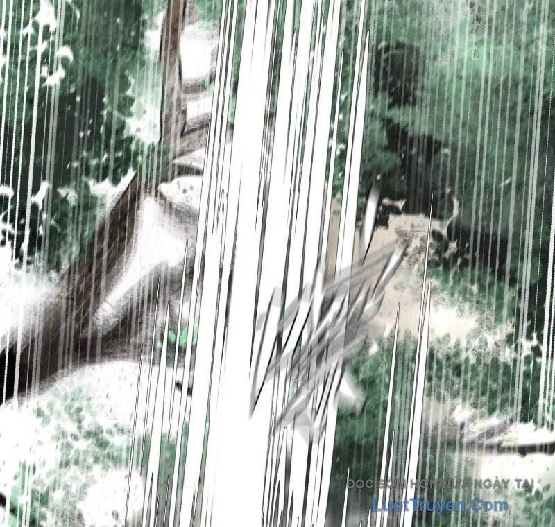 Trò Chơi Vô Vọng Chapter 54 - Trang 2