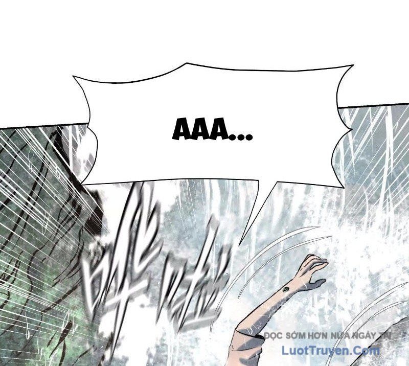 Trò Chơi Vô Vọng Chapter 54 - Trang 2