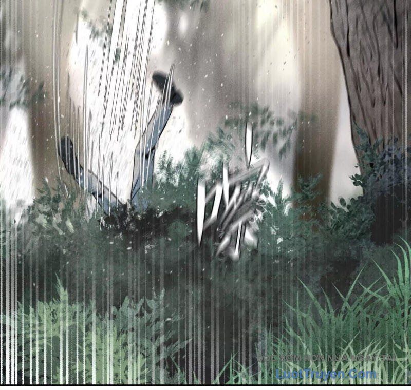 Trò Chơi Vô Vọng Chapter 54 - Trang 2