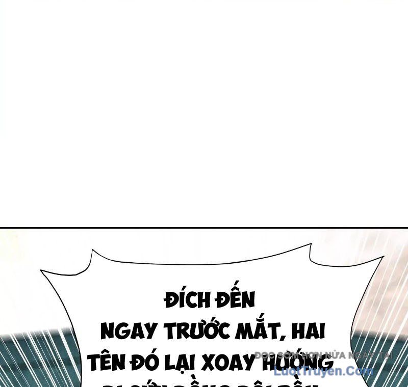 Trò Chơi Vô Vọng Chapter 54 - Trang 2