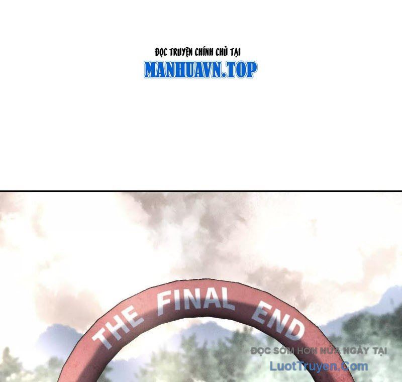Trò Chơi Vô Vọng Chapter 54 - Trang 2