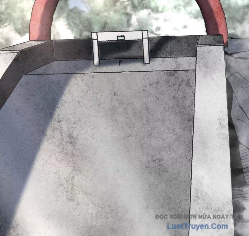 Trò Chơi Vô Vọng Chapter 54 - Trang 2