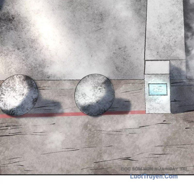 Trò Chơi Vô Vọng Chapter 54 - Trang 2