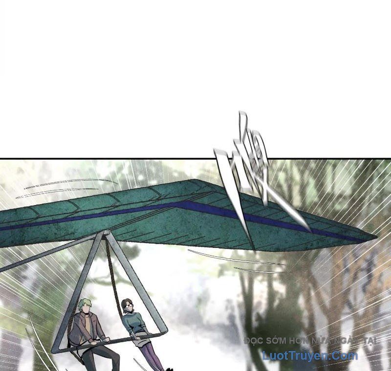 Trò Chơi Vô Vọng Chapter 54 - Trang 2