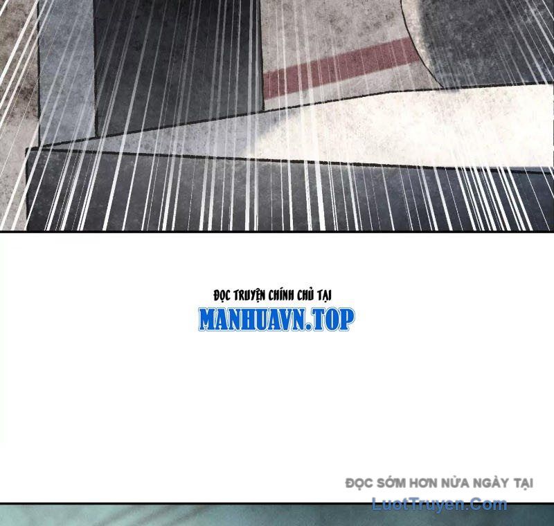 Trò Chơi Vô Vọng Chapter 54 - Trang 2