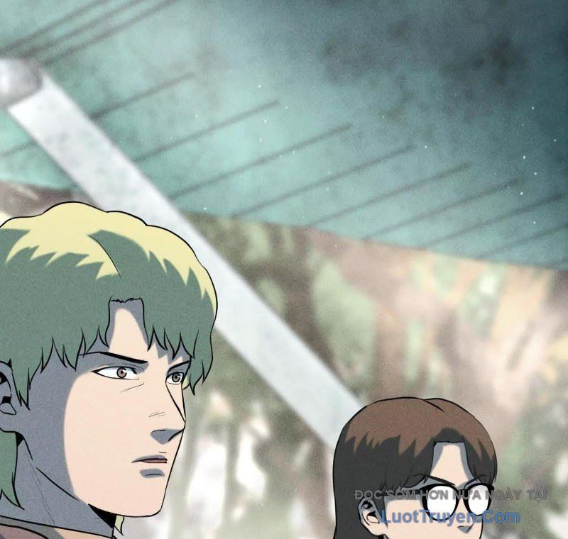 Trò Chơi Vô Vọng Chapter 54 - Trang 2