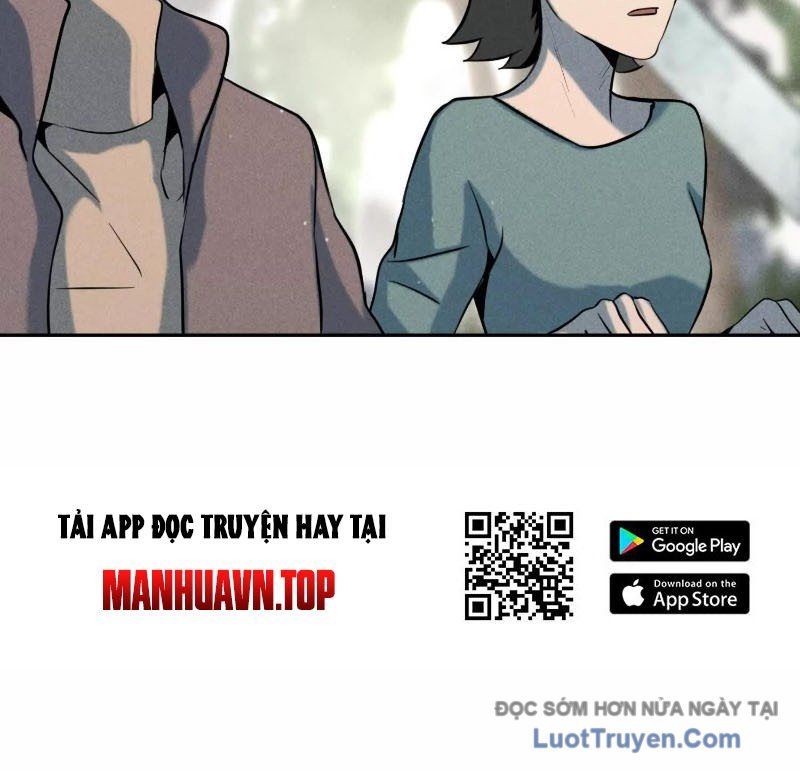 Trò Chơi Vô Vọng Chapter 54 - Trang 2