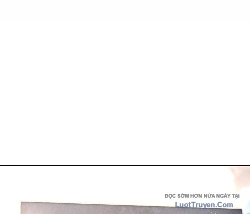Trò Chơi Vô Vọng Chapter 54 - Trang 2