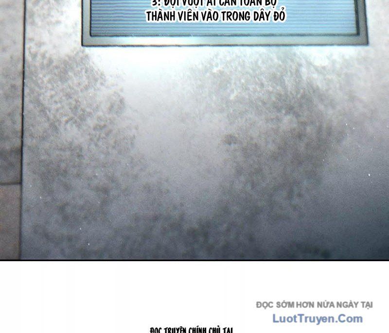 Trò Chơi Vô Vọng Chapter 54 - Trang 2